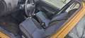 Citroen SAXO SAXO 1.1i Asics - thumbnail 8