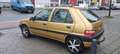 Citroen SAXO SAXO 1.1i Asics - thumbnail 6