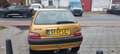 Citroen SAXO SAXO 1.1i Asics - thumbnail 5
