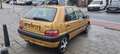 Citroen SAXO SAXO 1.1i Asics - thumbnail 4