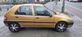Citroen SAXO SAXO 1.1i Asics - thumbnail 2