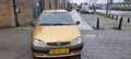 Citroen SAXO SAXO 1.1i Asics - thumbnail 3