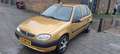 Citroen SAXO SAXO 1.1i Asics - thumbnail 1