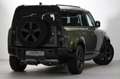 Land Rover Defender 3.0D X Dyn SE Grün - thumbnail 4