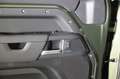 Land Rover Defender 3.0D X Dyn SE Grün - thumbnail 11