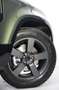 Land Rover Defender 3.0D X Dyn SE Grün - thumbnail 5