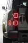 Land Rover Defender 3.0D X Dyn SE Grün - thumbnail 9