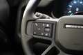 Land Rover Defender 3.0D X Dyn SE Grün - thumbnail 17