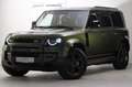 Land Rover Defender 3.0D X Dyn SE Grün - thumbnail 2
