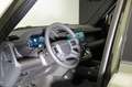 Land Rover Defender 3.0D X Dyn SE Grün - thumbnail 12