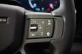 Land Rover Defender 3.0D X Dyn SE Grün - thumbnail 19