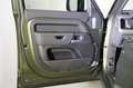 Land Rover Defender 3.0D X Dyn SE Grün - thumbnail 10