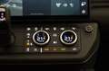 Land Rover Defender 3.0D X Dyn SE Grün - thumbnail 20