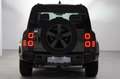 Land Rover Defender 3.0D X Dyn SE Grün - thumbnail 8