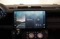 Land Rover Defender 3.0D X Dyn SE Grün - thumbnail 23