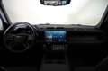 Land Rover Defender 3.0D X Dyn SE Grün - thumbnail 15