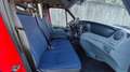 Iveco Daily Rosso - thumbnail 5