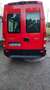 Iveco Daily Rosso - thumbnail 3