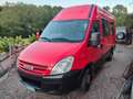 Iveco Daily Rosso - thumbnail 1