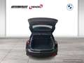 BMW 216 i Active Tourer Schwarz - thumbnail 12