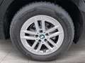 BMW 216 i Active Tourer Noir - thumbnail 6