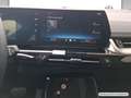 BMW 216 i Active Tourer Schwarz - thumbnail 8