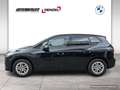 BMW 216 i Active Tourer Schwarz - thumbnail 3