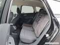 BMW 216 i Active Tourer Schwarz - thumbnail 11