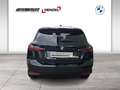 BMW 216 i Active Tourer Schwarz - thumbnail 5