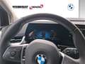 BMW 216 i Active Tourer Noir - thumbnail 9