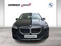 BMW 216 i Active Tourer Schwarz - thumbnail 2