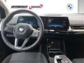 BMW 216 i Active Tourer Schwarz - thumbnail 7