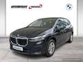 BMW 216 i Active Tourer Schwarz - thumbnail 1