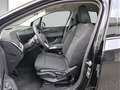 BMW 216 i Active Tourer Schwarz - thumbnail 10