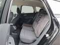 BMW 216 i Active Tourer Schwarz - thumbnail 11