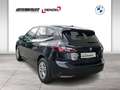 BMW 216 i Active Tourer Noir - thumbnail 4