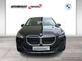 BMW 216 i Active Tourer Schwarz - thumbnail 2