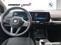 BMW 216 i Active Tourer Schwarz - thumbnail 7