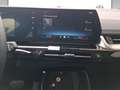 BMW 216 i Active Tourer Schwarz - thumbnail 8