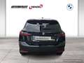 BMW 216 i Active Tourer Schwarz - thumbnail 5