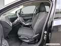BMW 216 i Active Tourer Schwarz - thumbnail 10