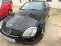 Mercedes-Benz SLK 200 SLK 200 Kompressor Negro - thumbnail 3