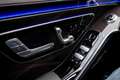 Mercedes-Benz S 63 AMG S E Performance Edition One|Keramisch| Gris - thumbnail 50