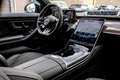 Mercedes-Benz S 63 AMG S E Performance Edition One|Keramisch| Gris - thumbnail 47