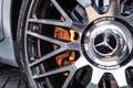 Mercedes-Benz S 63 AMG S E Performance Edition One|Keramisch| Gris - thumbnail 23