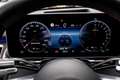 Mercedes-Benz S 63 AMG S E Performance Edition One|Keramisch| Gris - thumbnail 40