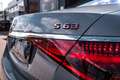 Mercedes-Benz S 63 AMG S E Performance Edition One|Keramisch| Gris - thumbnail 9