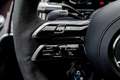 Mercedes-Benz S 63 AMG S E Performance Edition One|Keramisch| Gris - thumbnail 38