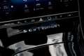 Mercedes-Benz S 63 AMG S E Performance Edition One|Keramisch| Gris - thumbnail 41