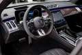 Mercedes-Benz S 63 AMG S E Performance Edition One|Keramisch| Gris - thumbnail 37